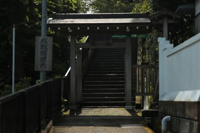 f0363628_15310873.jpg