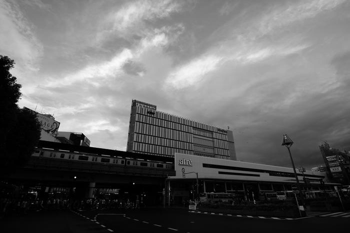 e0191232_1226328.jpg
