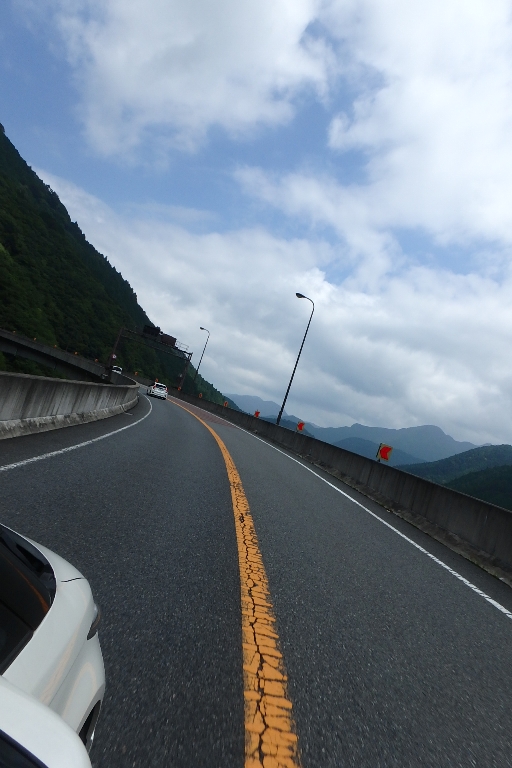 カヤック禁断症状_c0113733_121366.jpg