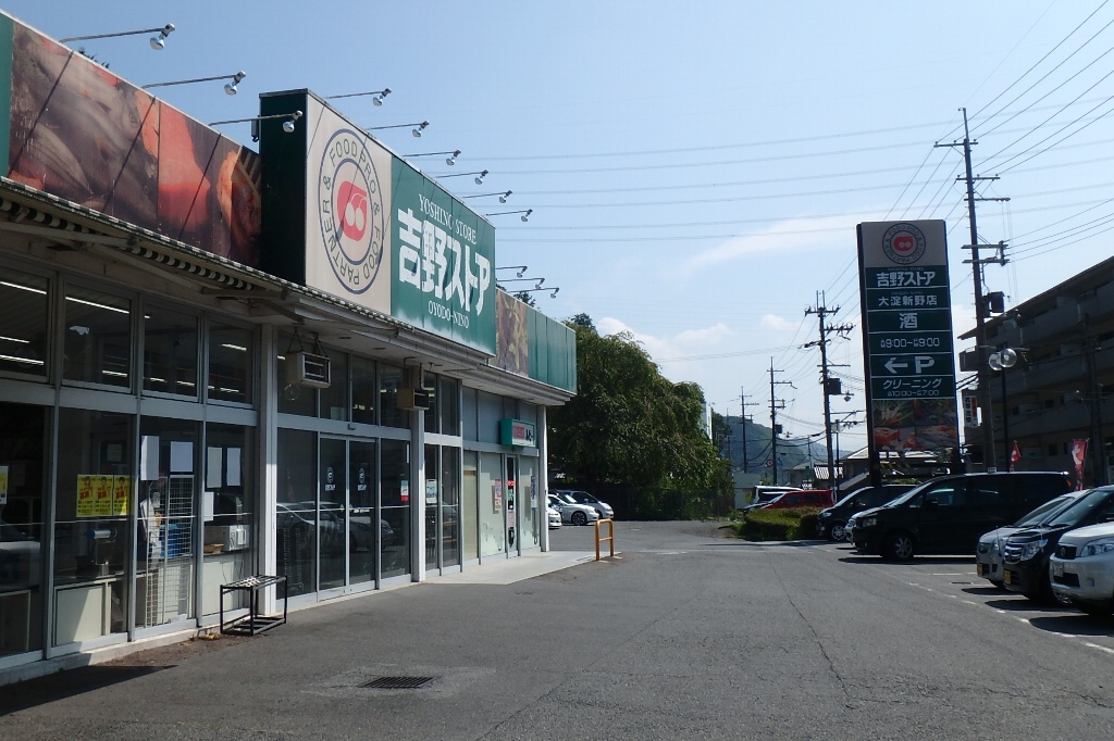 カヤック禁断症状_c0113733_122481.jpg