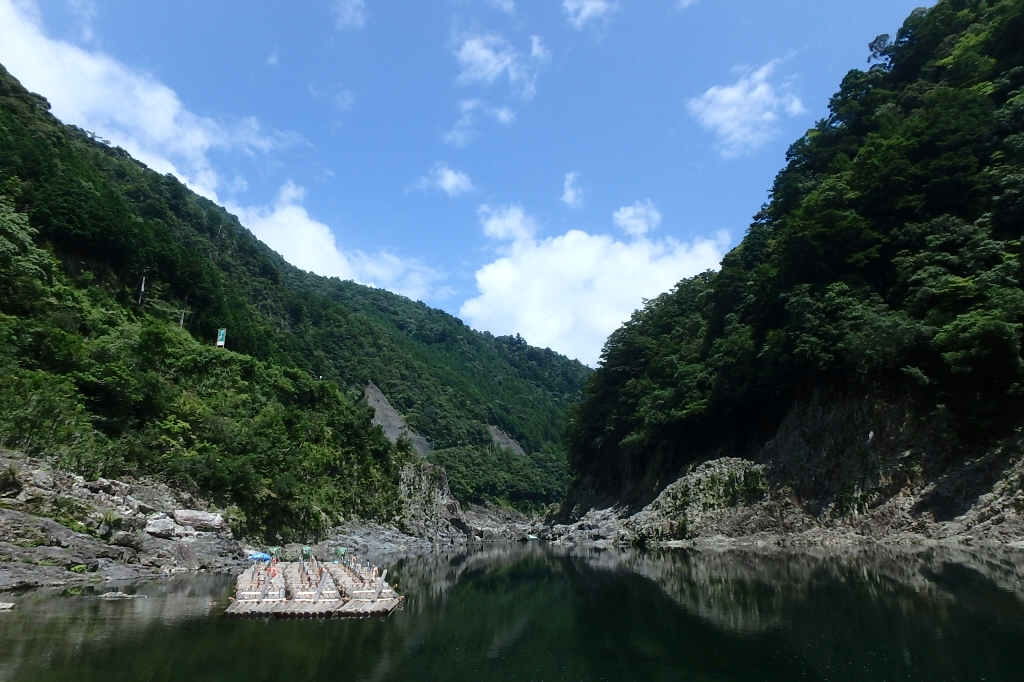 カヤック禁断症状_c0113733_130617.jpg