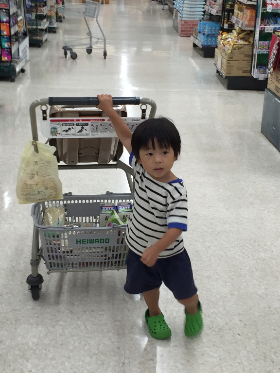 木津川町にて_c0113733_2291431.jpg