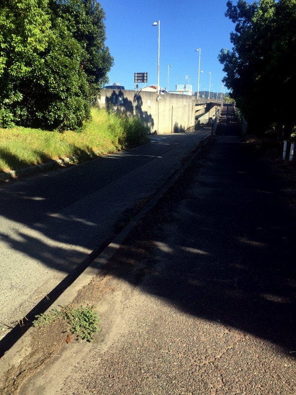 b0057140_20423133.jpg
