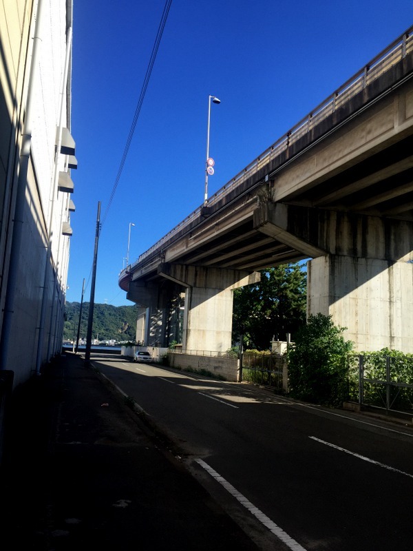 b0057140_20430584.jpg