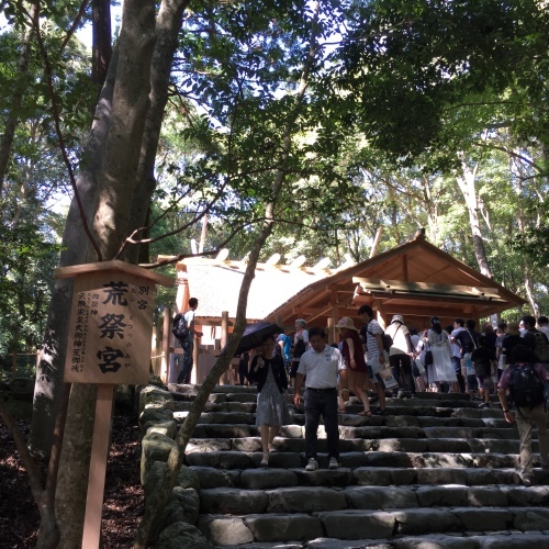 b0323340_20445618.jpeg