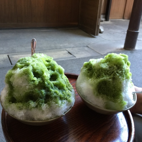 b0323340_21010451.jpeg