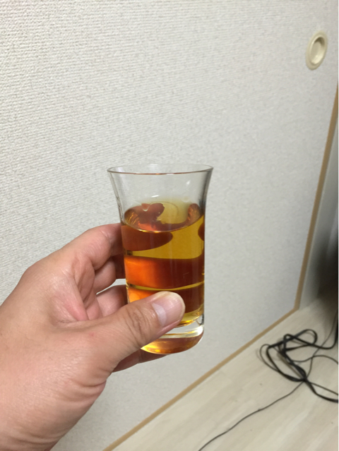 戯言…。_b0136045_02201489.jpg