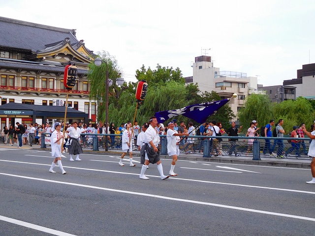 e0237645_23133072.jpg