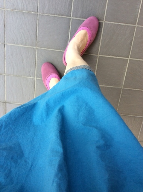 a0307846_20111336.jpeg