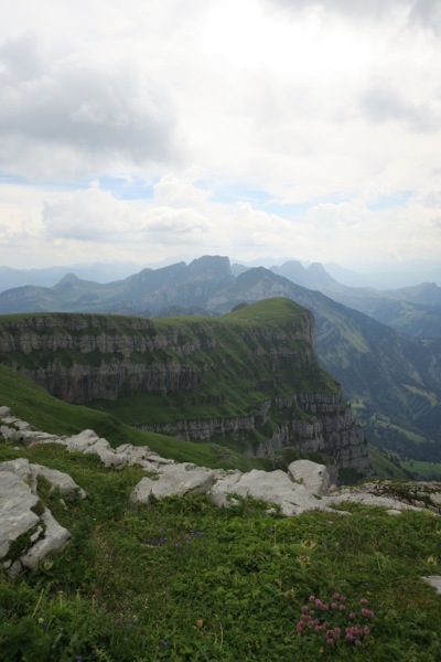 e0356046_19350123.jpg