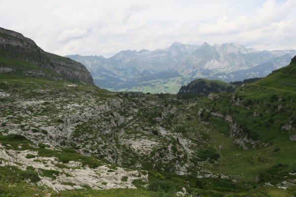 e0356046_19354770.jpg