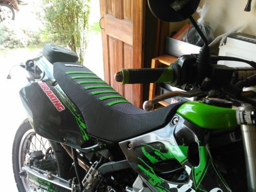 c0349149_15162472.jpg