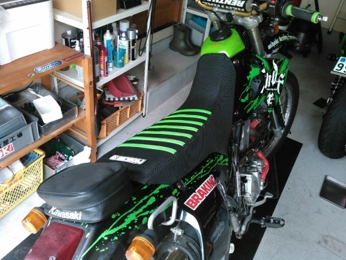 c0349149_15162665.jpg