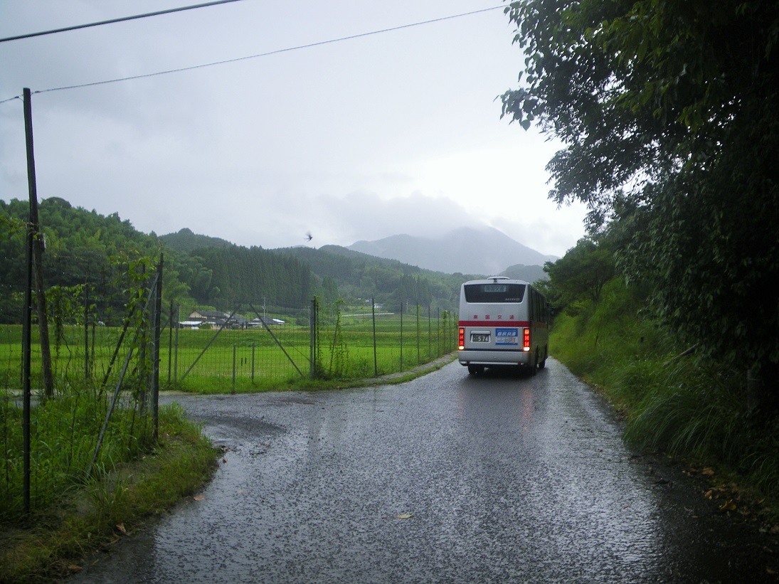 c0360849_13452387.jpg