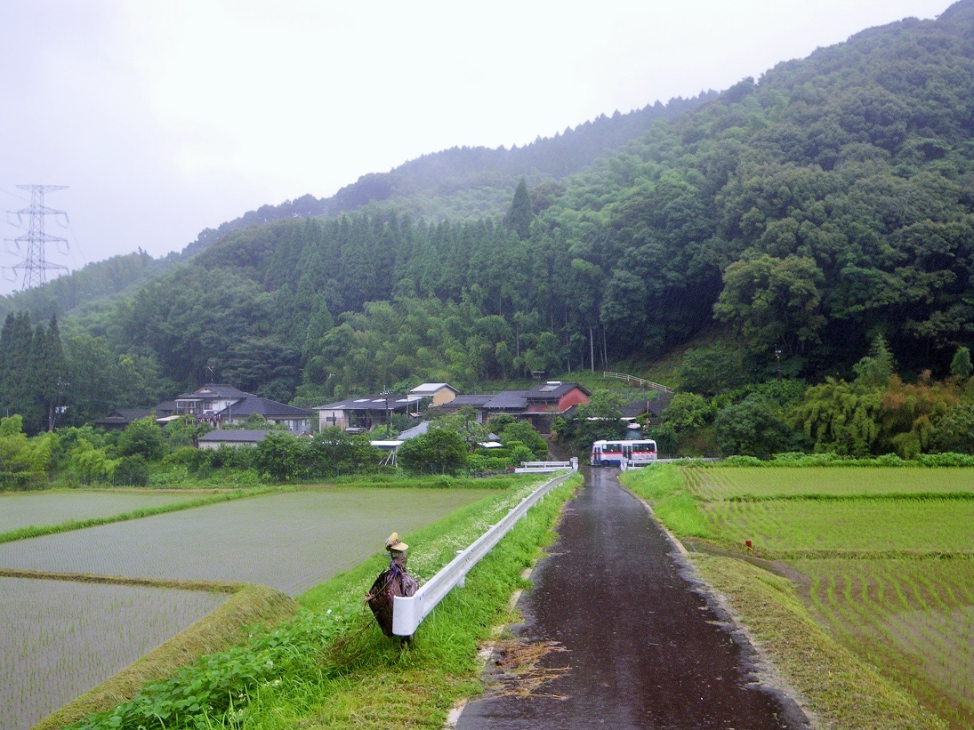 c0360849_13465153.jpg