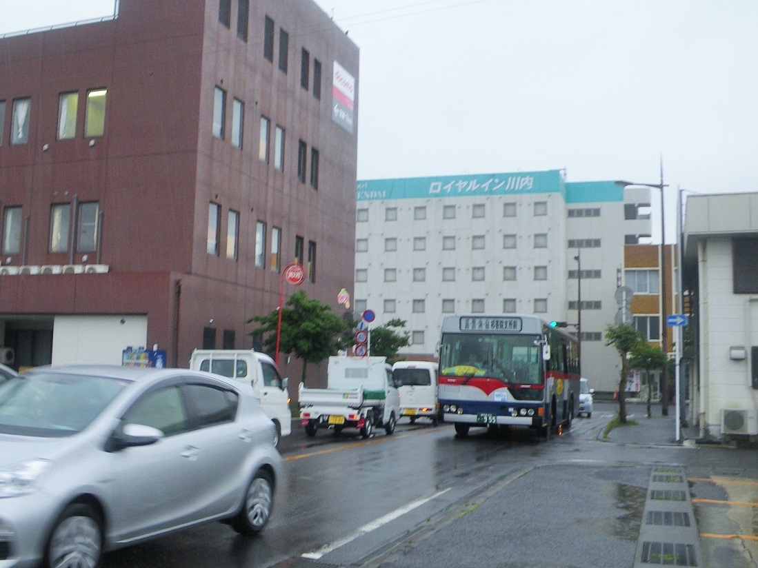 c0360849_13491495.jpg