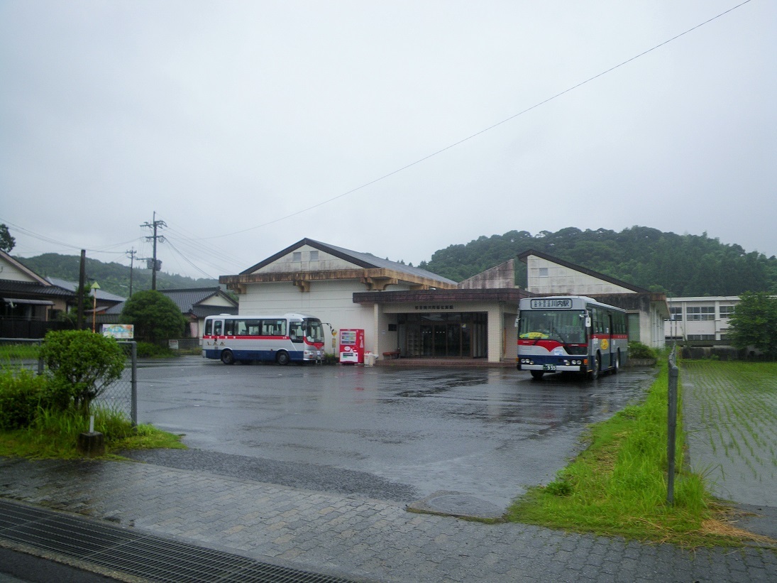 c0360849_13500343.jpg