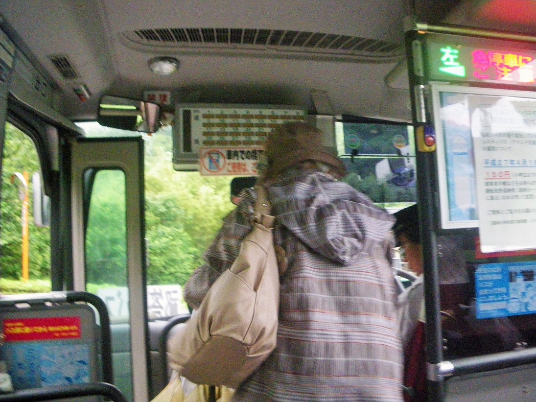c0360849_13512221.jpg
