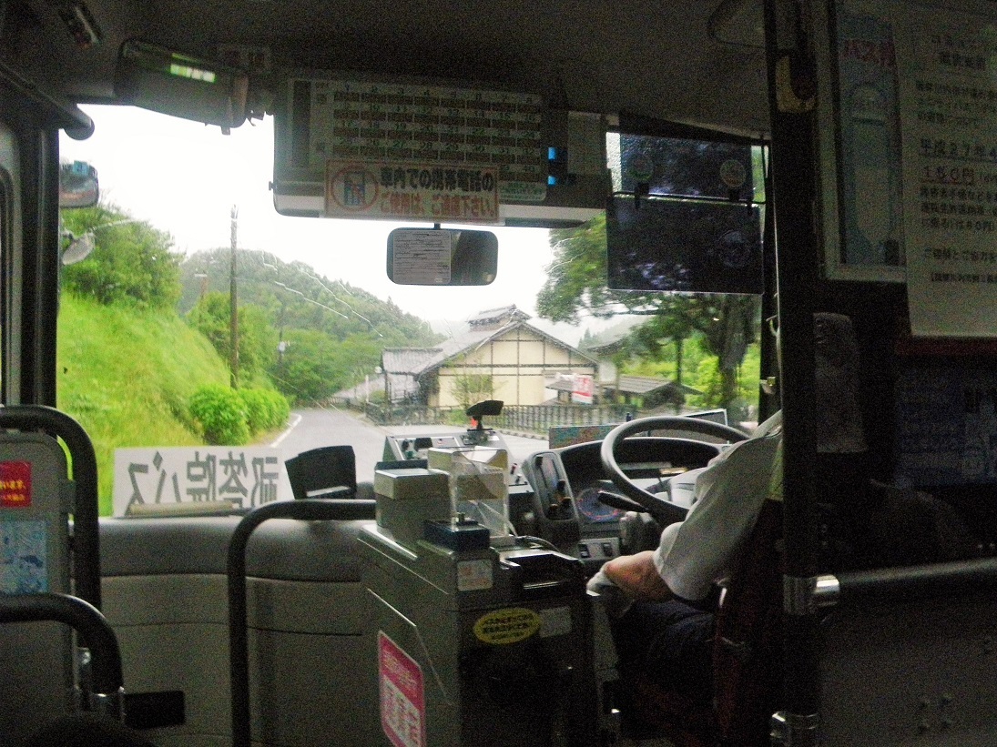 c0360849_13532090.jpg