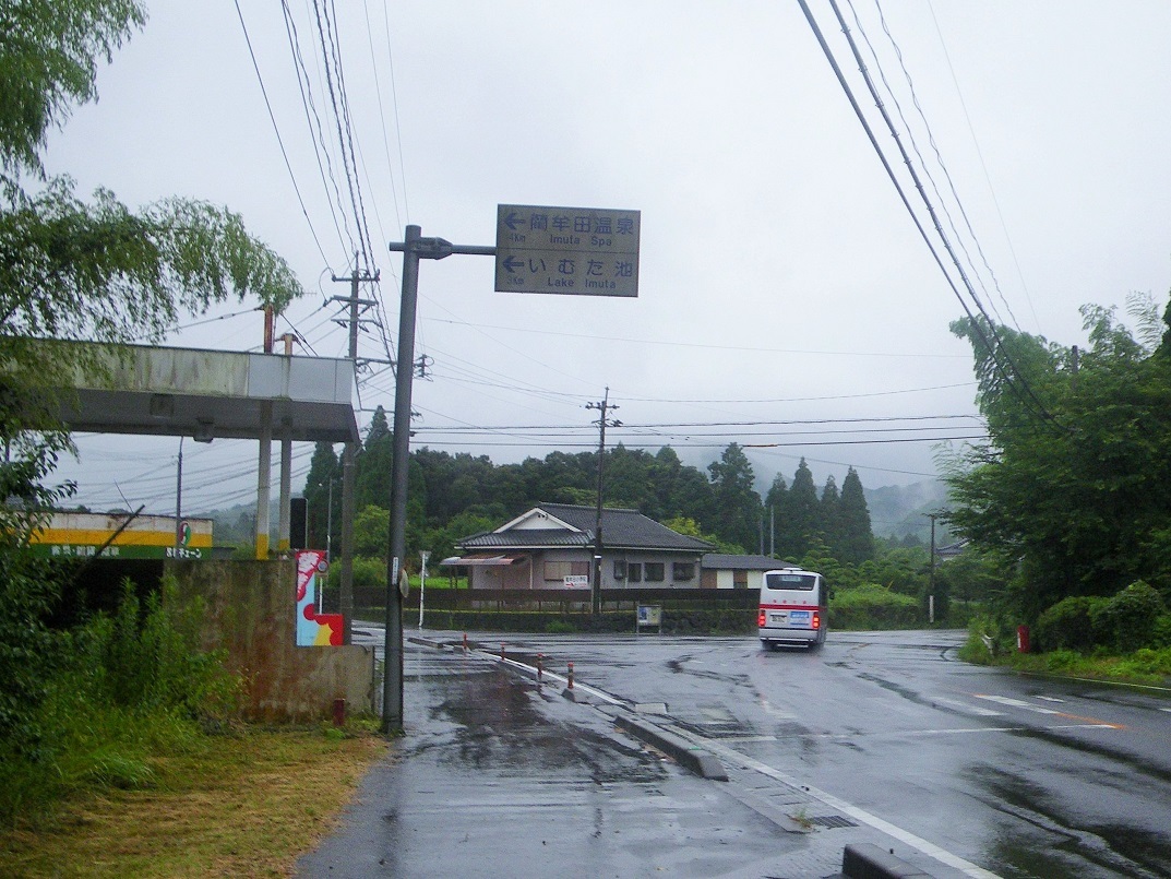 c0360849_13560275.jpg