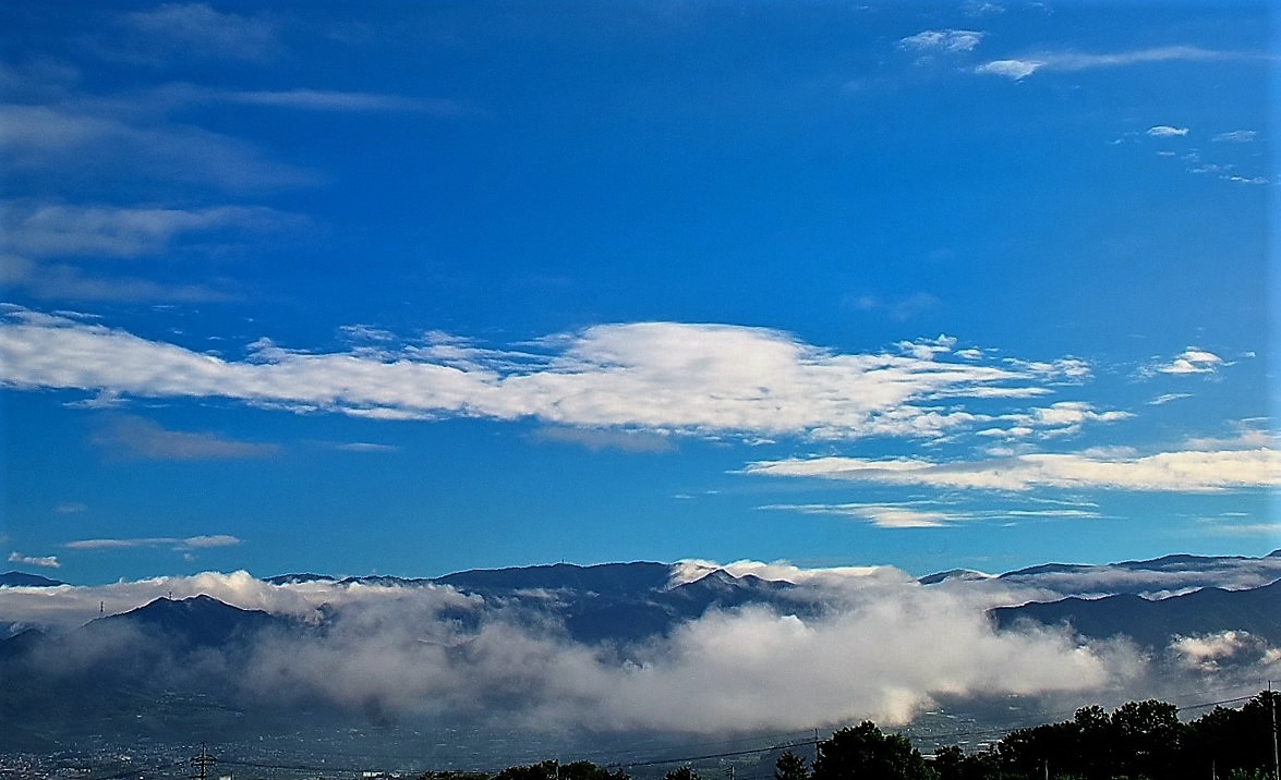 e0163149_10442474.jpg
