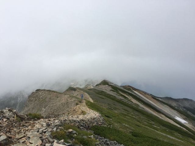 e0329049_22530374.jpg
