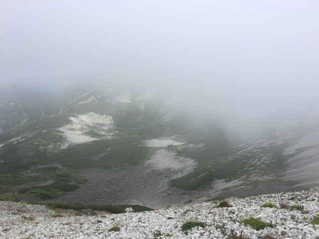 e0329049_22530705.jpg