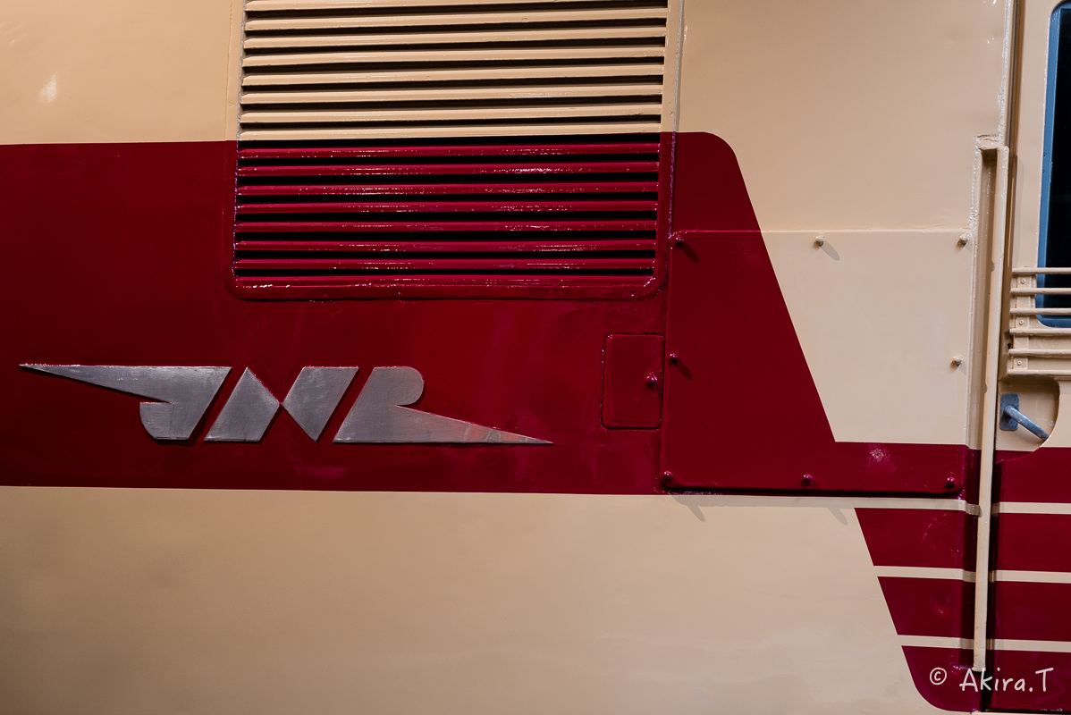 f0152550_20334034.jpg