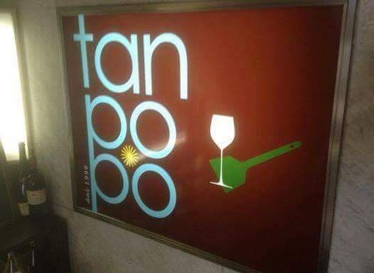 a0209951_16451195.jpeg