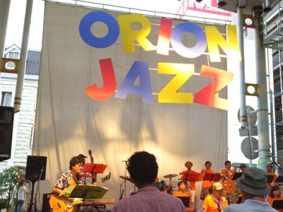 b0220251_6372954.jpg
