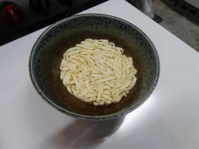 e0033751_10154611.jpg