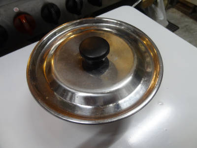 e0033751_10154718.jpg