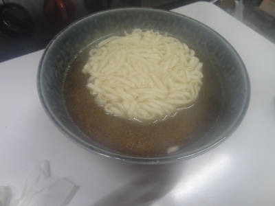 e0033751_10154750.jpg