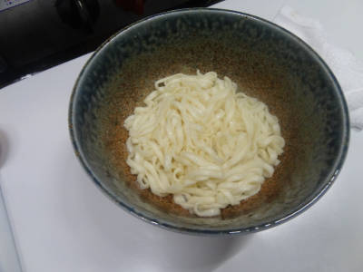 e0033751_10154868.jpg
