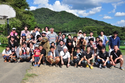 b0214652_19481339.jpg