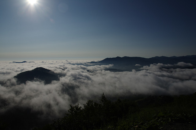 トマム／美瑛　　北海道観光その２_c0080357_08560282.jpg