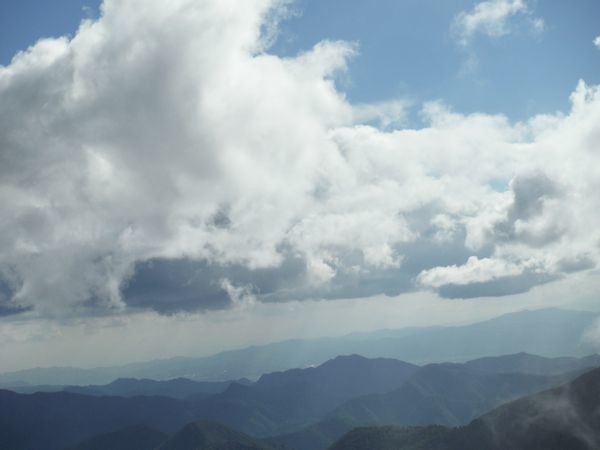 c0294658_22351569.jpg