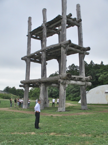 一泊だけ夏休み温泉_c0260460_08384850.jpg