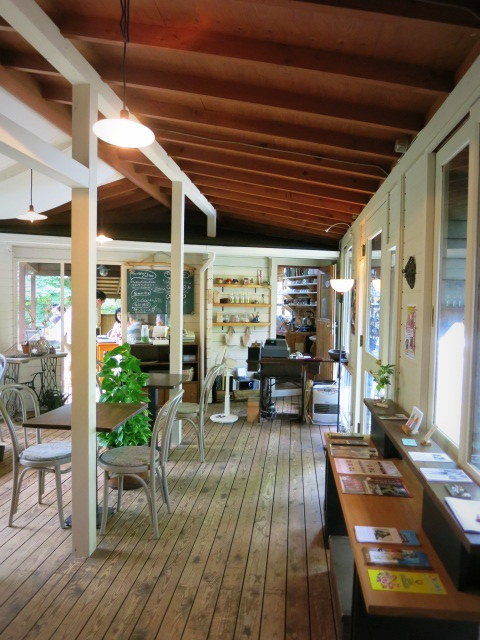 f0236260_00284750.jpg
