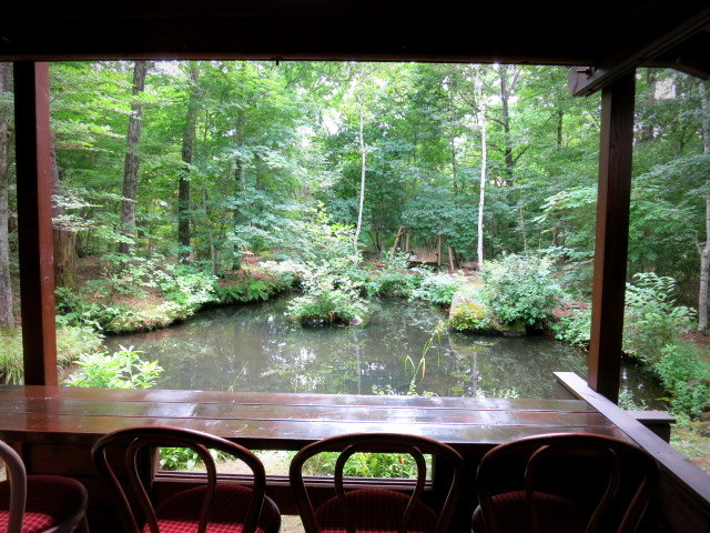 f0236260_00294650.jpg