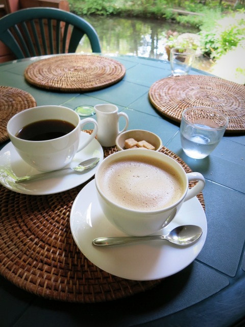 f0236260_00351048.jpg