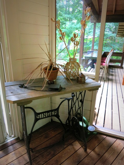 f0236260_00371140.jpg