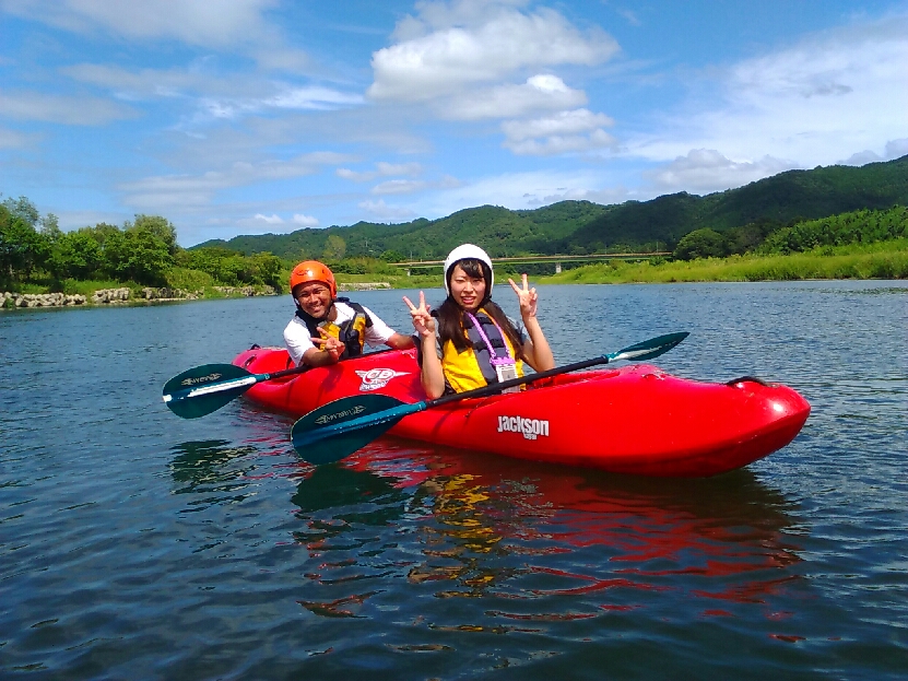 那珂川スクール_d0043161_76159.jpg