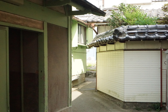 e0066861_21445219.jpg