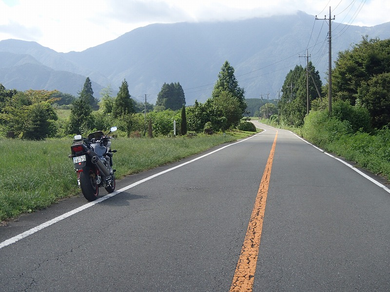 8月19日は「バイクの日」ですか。_b0110263_23543084.jpg