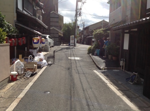 b0153663_16081067.jpeg