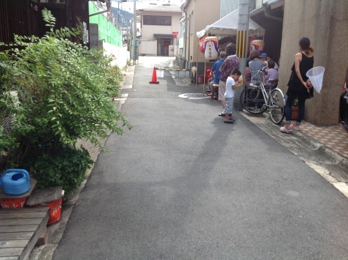 b0153663_16084819.jpeg