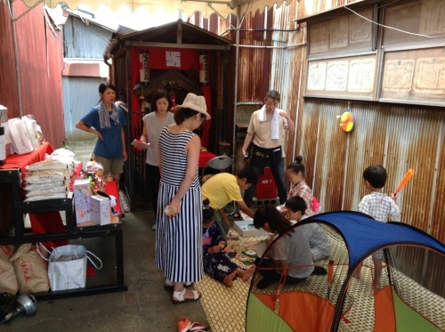 b0153663_16102710.jpeg