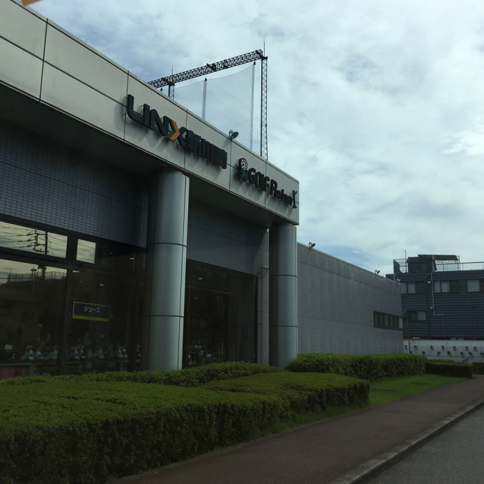 f0096666_10140565.jpg