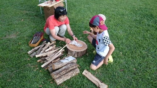 伊。_d0186069_10244412.jpg